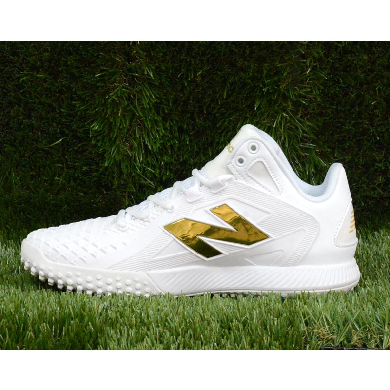 New Balance（ニューバランス） FuelCell Ohtani 1 v1 Turf 大谷翔平