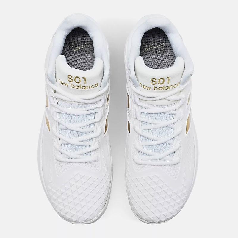 New Balance（ニューバランス） FuelCell Ohtani 1 v1 Turf 大谷翔平