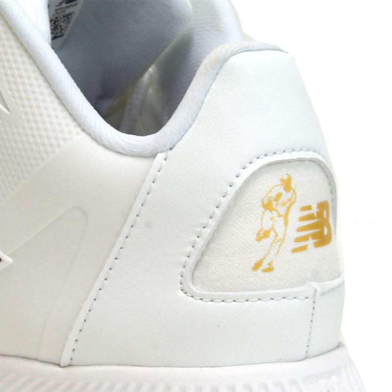 New Balance ニューバランス FuelCell Ohtani 1 v1 Turf 大谷