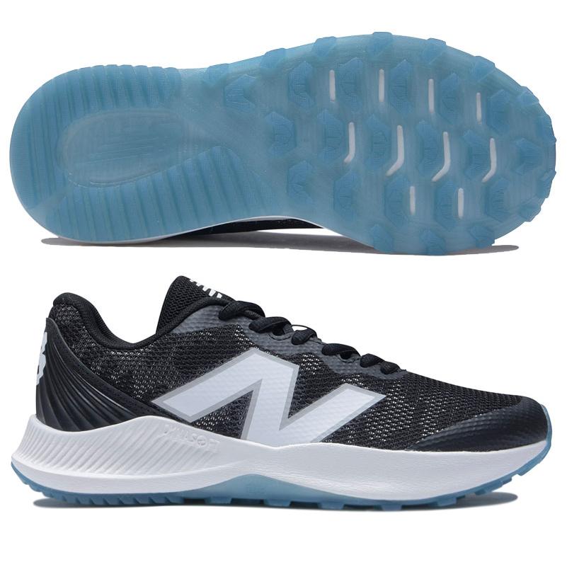 New Balance（ニューバランス） TY4040 7M トレーニングシューズ
