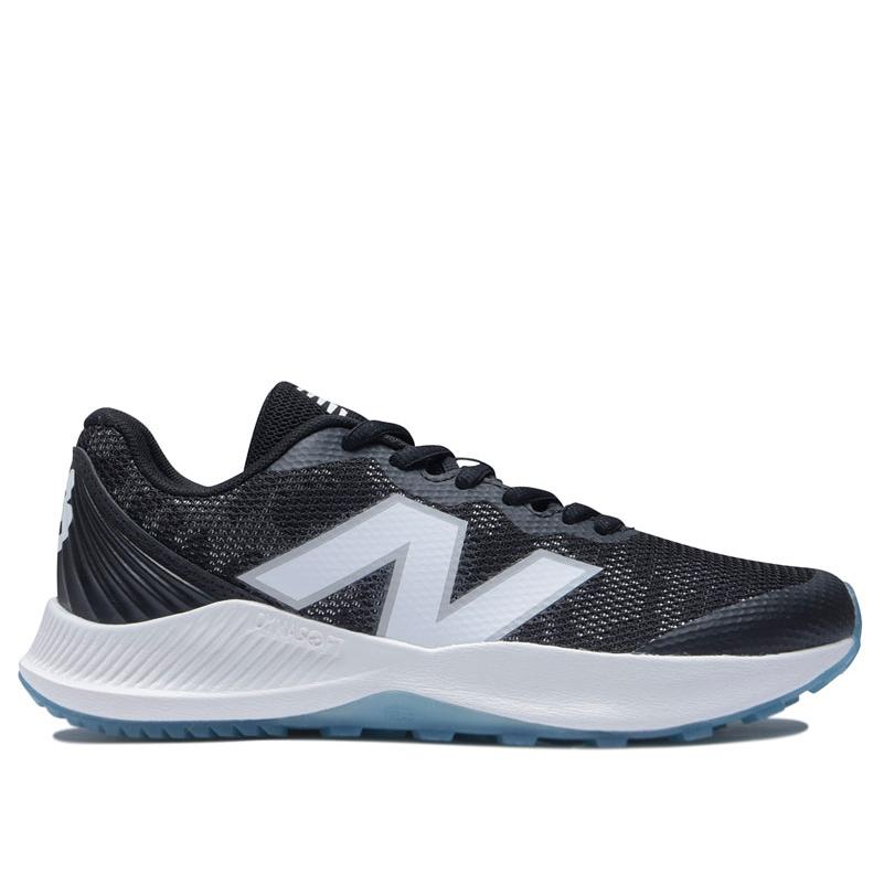 new balanceニューバランス　初代SO1　トレーニングシューズ New Balance（ニューバランス） TY4040 7M トレーニングシューズ