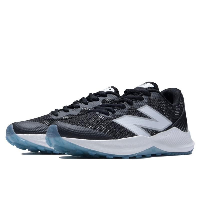 New Balance（ニューバランス） TY4040 7M トレーニングシューズ