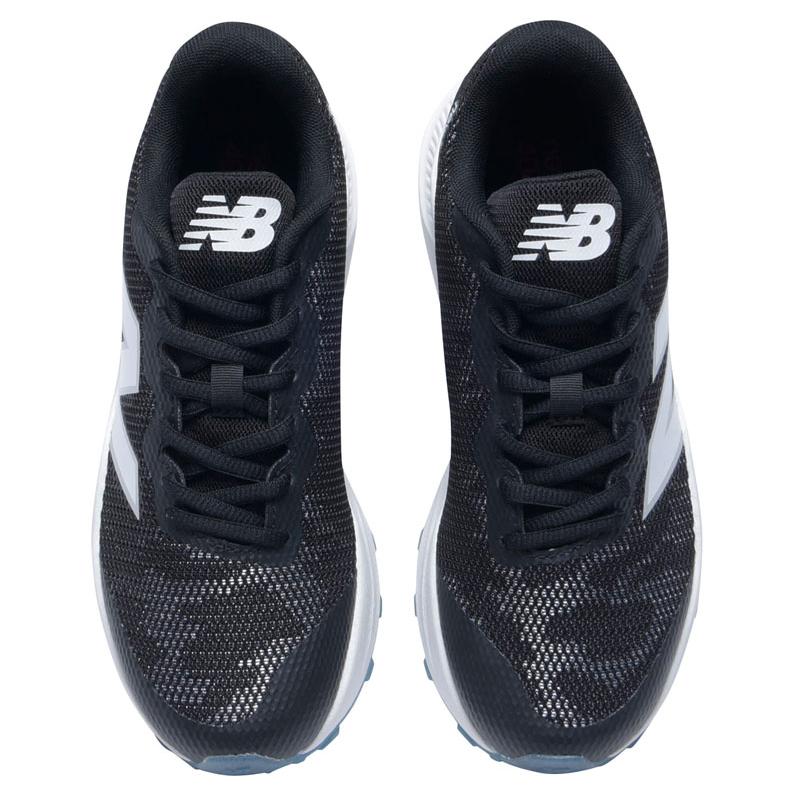 New Balance（ニューバランス） TY4040 7M トレーニングシューズ