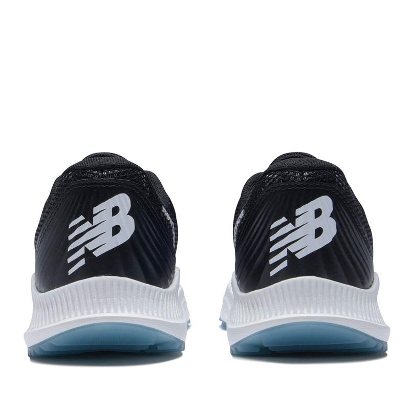 New Balance（ニューバランス） TY4040 7M トレーニングシューズ