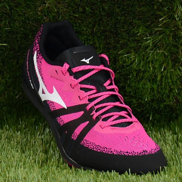ピンク ミズノ ss U1ga1360 ピットスポーツ Paypayモール店 通販 Paypayモール Mizuno ジオスパートmd