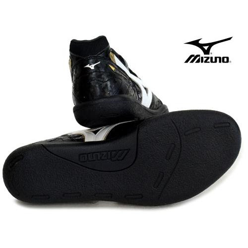 MIZUNO フィールドジオ　オーダー品 MIZUNO（ミズノ） フィールドジオ RD-C 陸上競技 投擲専用モデル