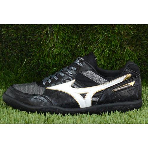 MIZUNO フィールドジオ　オーダー品 MIZUNO（ミズノ） フィールドジオ RD-C 陸上競技 投擲専用モデル
