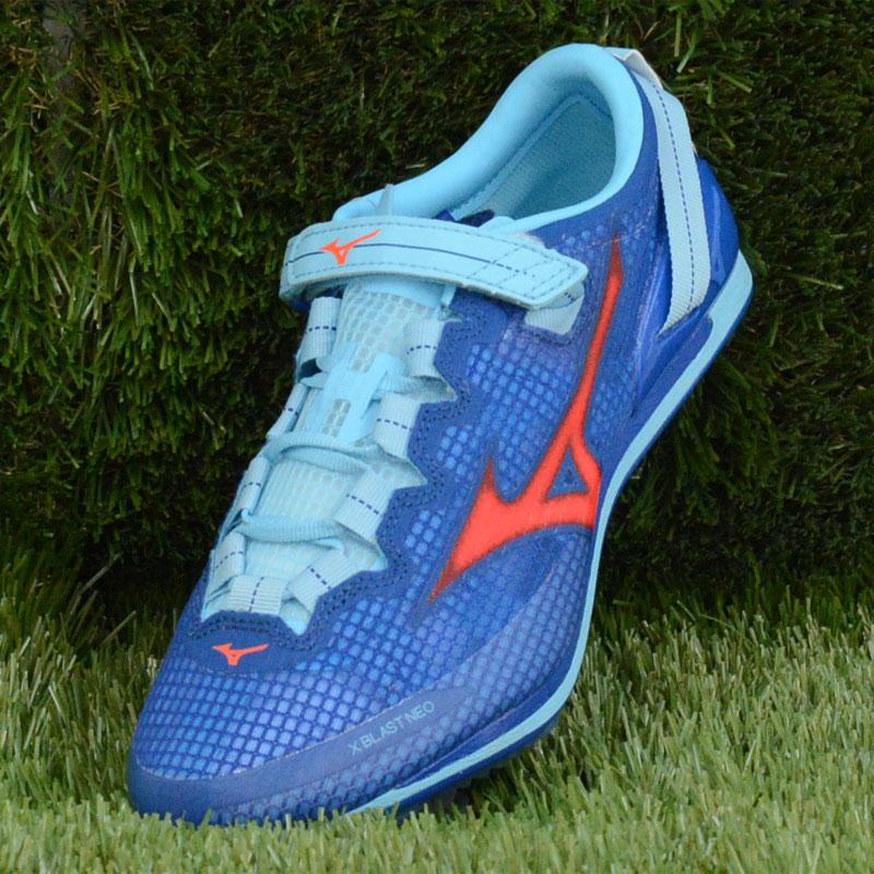 Mizuno XBLAST NEO2 新品未使用 ミズノ X BLAST NEO2/エックスブラストNEO2 2024SS【U1GA230611