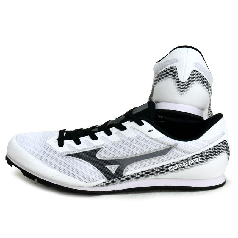 ミズノ T-3 レア 当時物【最終値下げ】 ミズノ エックスファースト 3 MIZUNO X FIRST 3 U1GA2580-04 土