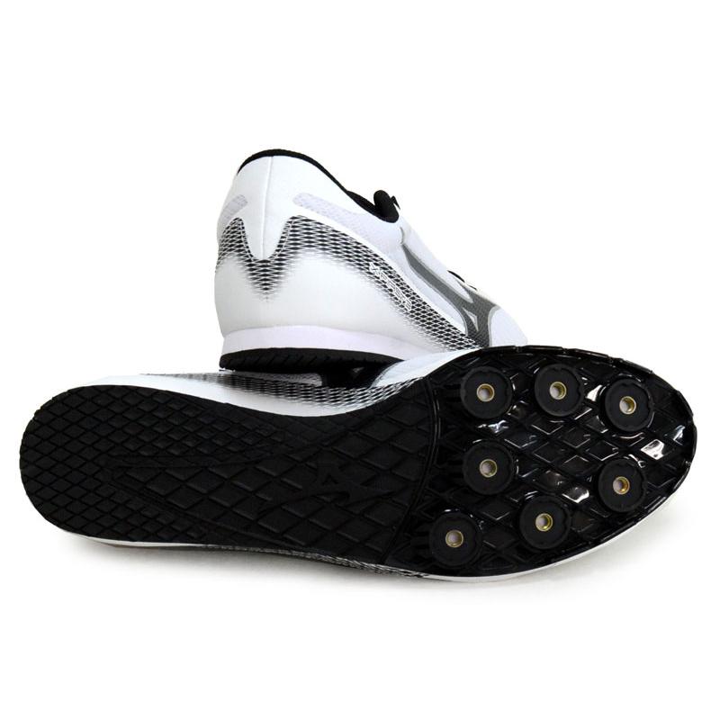 MIZUNO ミズノ エックスファースト3 (エントリーモデル／土