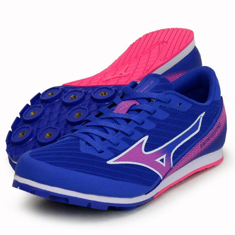 MIZUNOランバード 阪急ブレーブススパイク 25.5 楽天市場】ミズノ