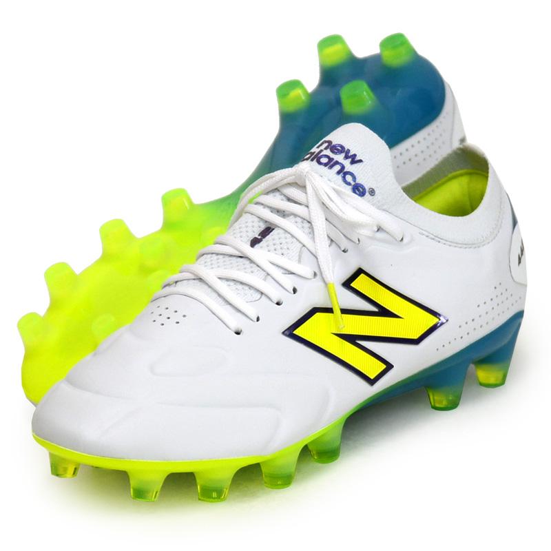 New Balance（ニューバランス） 442 ELITE KNIT HG V3 サッカー