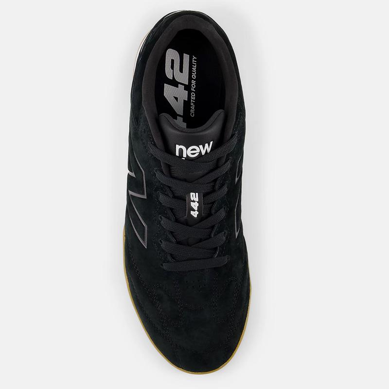 New Balance（ニューバランス） 442 Elite IN LS V3 フットサル