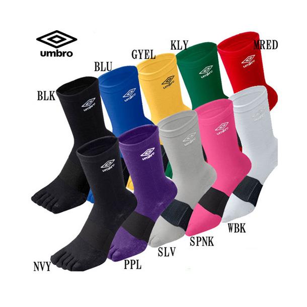 5フィンガー ショートソックス Umbro アンブロサッカー フットサル ストッキング Uas8622 17ss ピットスポーツ Paypayモール店 通販 Paypayモール
