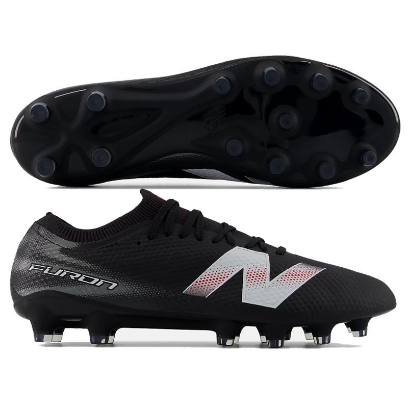 New Balance（ニューバランス） FURON PRO HG V9 サッカースパイク