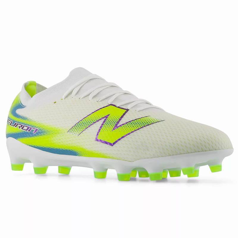 New Balance（ニューバランス） FURON TEAM HG V9 サッカースパイク