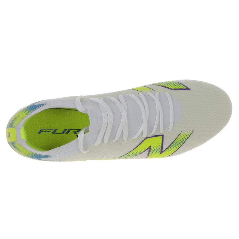 New Balance（ニューバランス） FURON TEAM HG V9 サッカースパイク