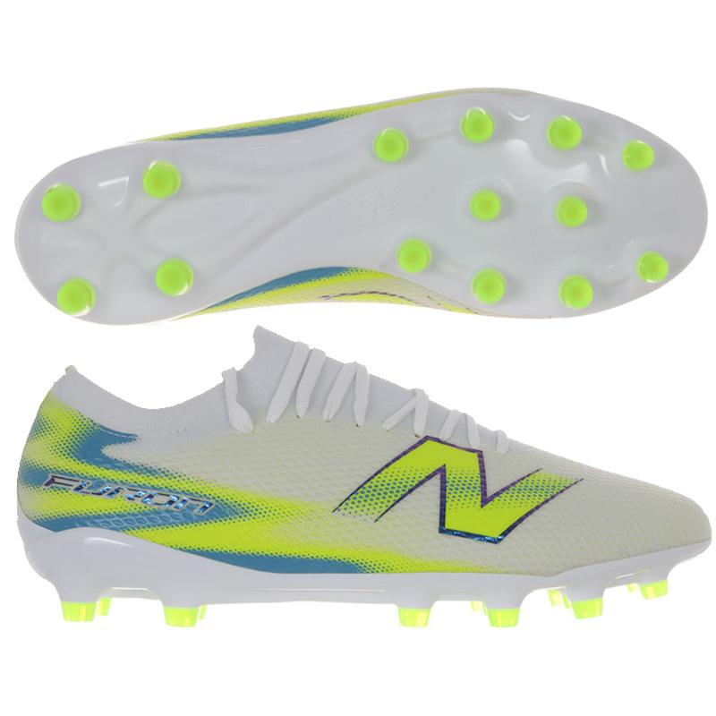 New Balance（ニューバランス） FURON TEAM HG V9 サッカースパイク