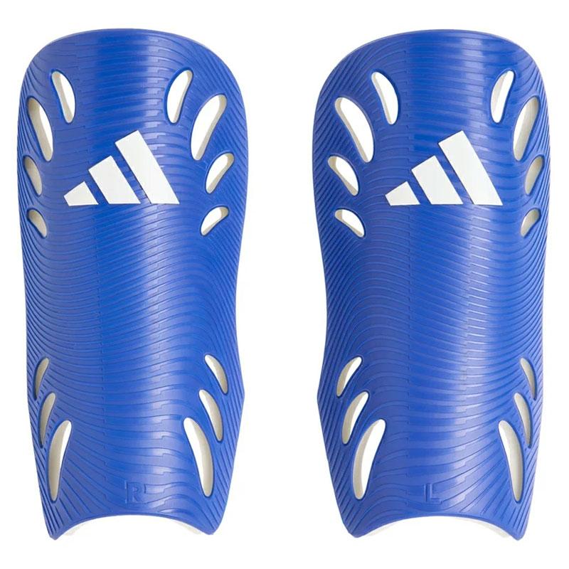 adidas（アディダス） adiFlex SG サッカー プロテクター用品 サッカー