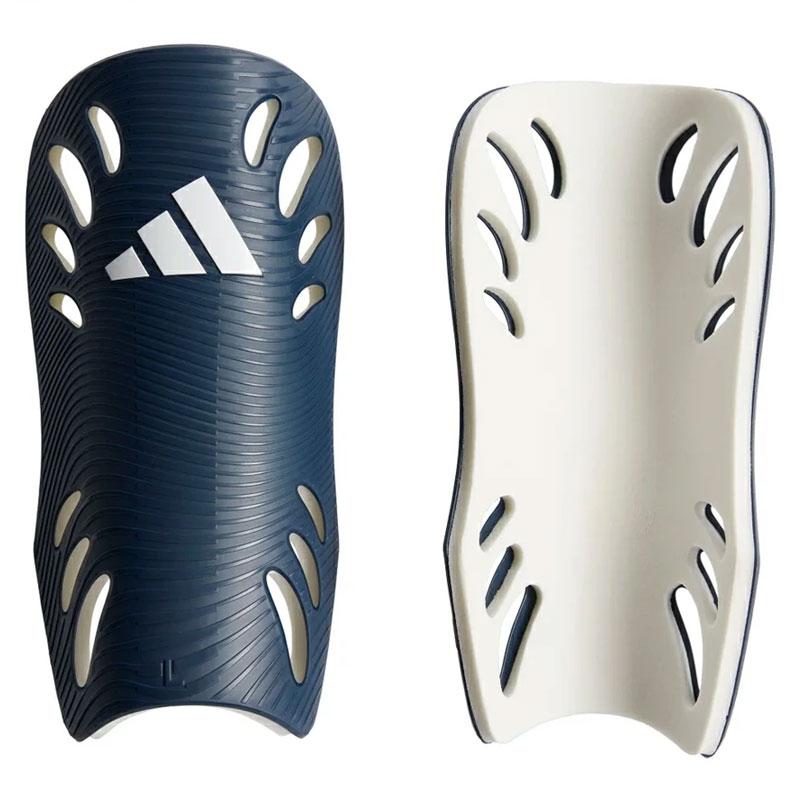 adidas（アディダス） adiFlex SG サッカー プロテクター用品 サッカー