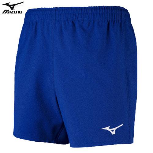 MIZUNO ミズノ ゲームパンツ (バレーボール) バレーボール MIZUNO ミズノ ゲームパンツ (バレーボール) バレーボール