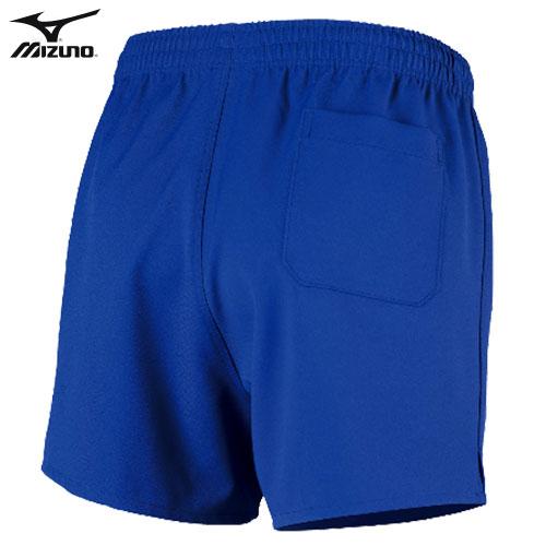 MIZUNO ミズノ ゲームパンツ (バレーボール) バレーボール MIZUNO ミズノ ゲームパンツ (バレーボール) バレーボール