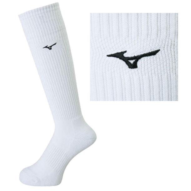 MIZUNO（ミズノ） バレーソックス バレーボール ソックス 18SS