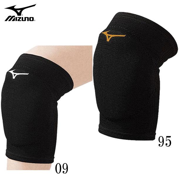 ミズノ MIZUNO 膝サポーター(1個入り)(バレーボール) レディース バレーボール サポーター 一般用 (V2MY8009) :v2my8009:ピットスポーツ ヤフー店 - 通販 - Yahoo!ショッピング ミズノ MIZUNO 膝サポーター(1個入り)(バレーボール) レディース バレーボール サポーター 一般用 (V2MY8009) :v2my8009:ピットスポーツ ヤフー店 - 通販 - Yahoo!ショッピング