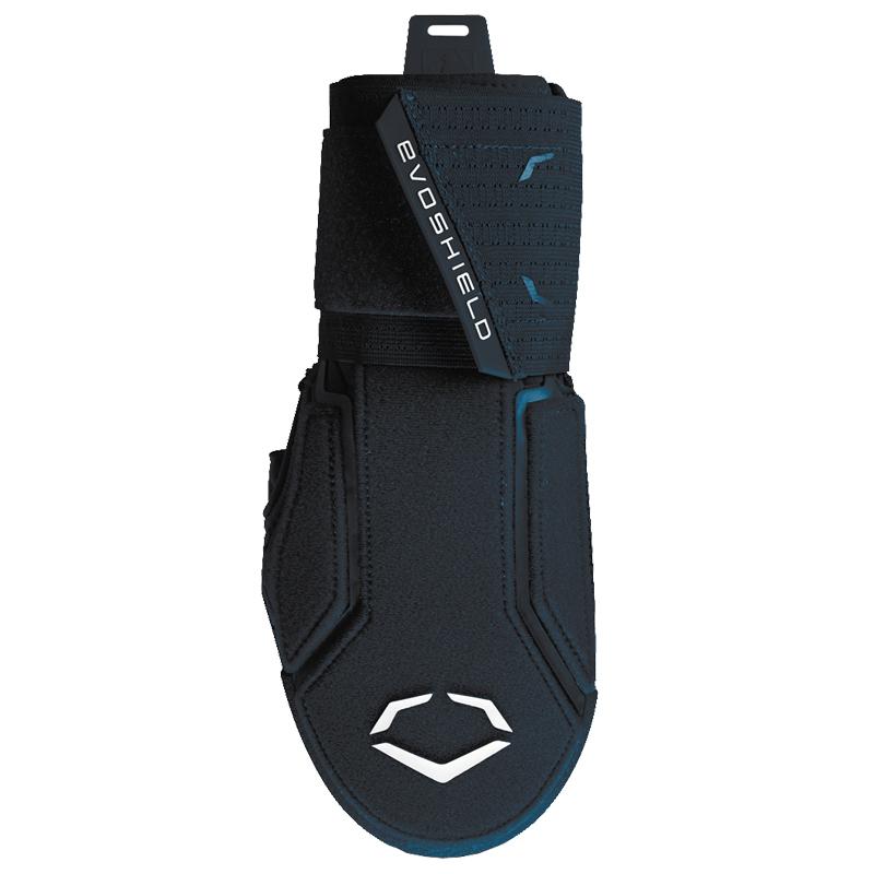 エボシールド EVOSHIELD スライディンググローブ 左右兼用 野球 手袋 バッ手 バッテ 盗塁 24AW WB57537 の通販はau PAY マーケット - 輸入雑貨のネットストア Co Ltd 通販サイト