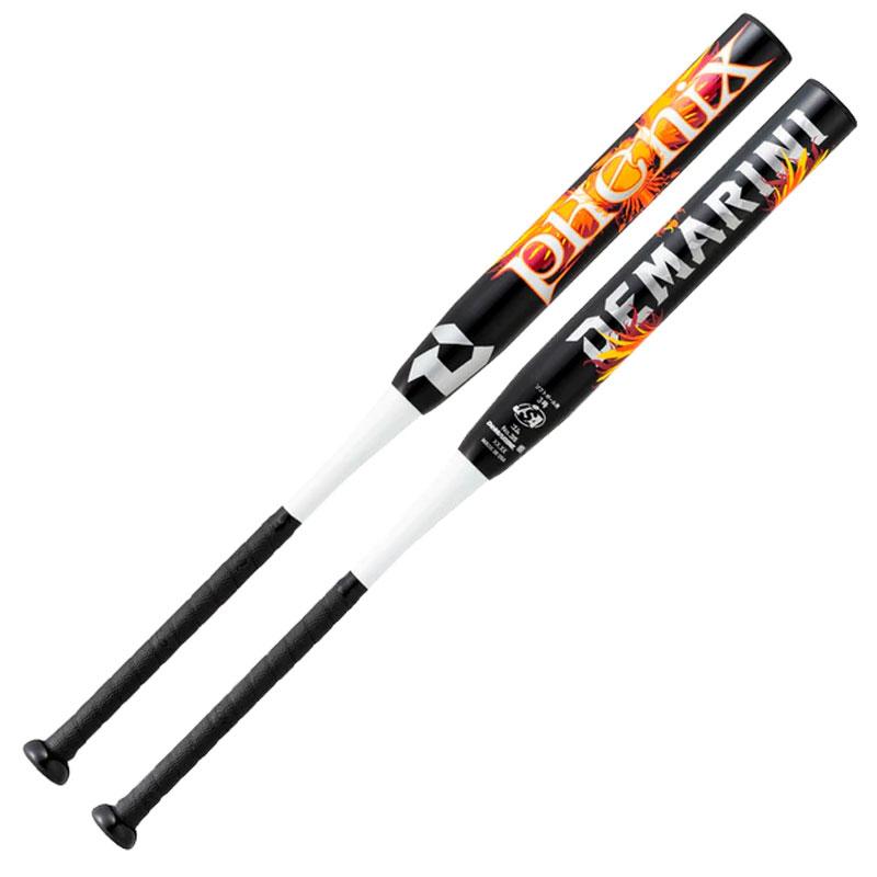 ソフトボール3号用バット(フェニックス H&H) fkip.unmul.ac.id