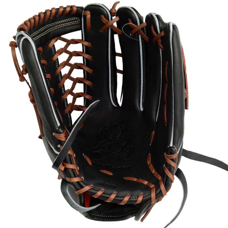 SALE／77%OFF】 ピットスポーツ plus 店ウィルソン WILSON 硬式用