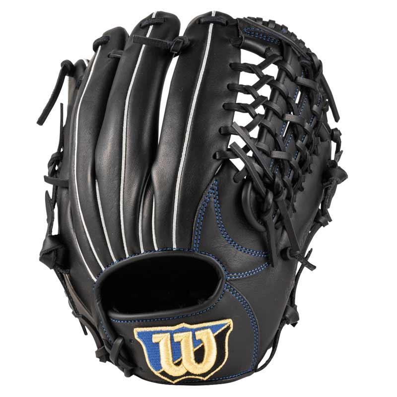 Wilson ウィルソン WILSON 一般用軟式グラブ EZC イージー