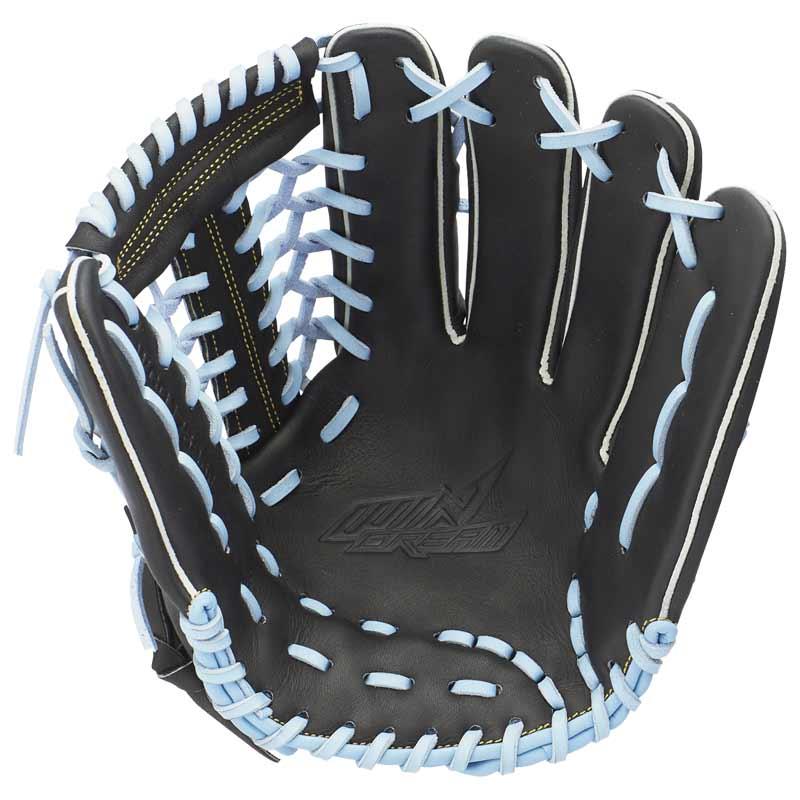 エスエスケイ（スポーツ用品） エスエスケイ SSK 軟式ウイン