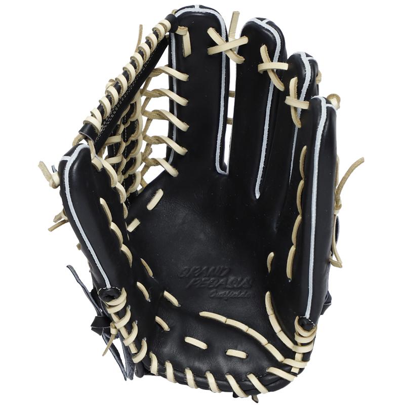 ワールドペガサス WORLDPEGASUS グランドデビル 少年用 軟式グローブ