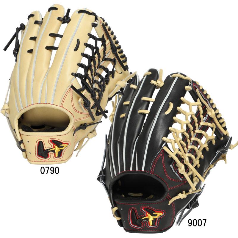 ワールドペガサス（WORLD PEGASUS） 硬式 グランドペガサスTH