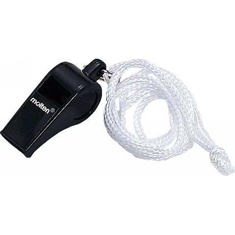 molten（モルテン） ホイッスル ホイッスル(WHI) : ピットスポーツ