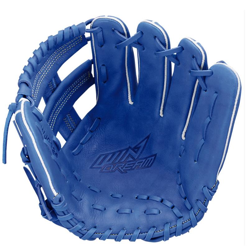 エスエスケイ（SSK） 少年軟式ウインドリーム オールラウンド用 軟式