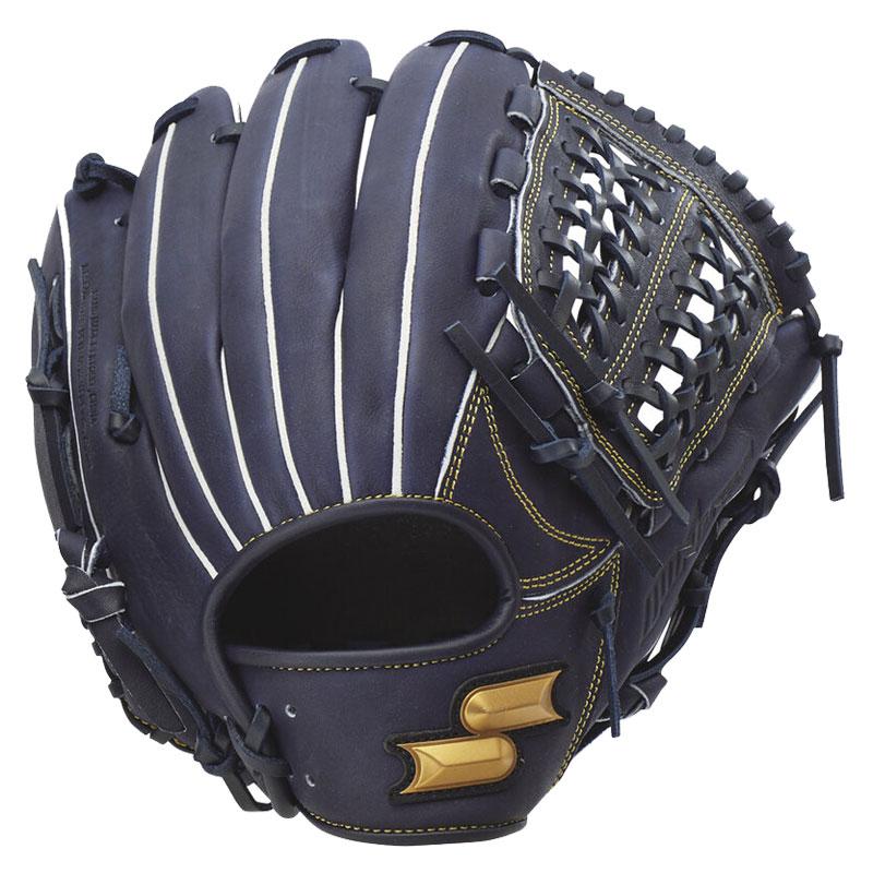 ​【新品未使用】SSK 一般軟式用グラブ WIN DREAM オールラウンド エスエスケイ（SSK） 軟式グラブ WINDREAM オールラウンド用 軟式 野球