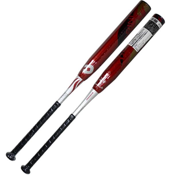 訳ありセール格安) SSK バット ソフトボール 3号ボール対応 金属 スカイホルダーSB LIGHT ミドルバランス 83cm 84cm SBB6003 一般用 ソフトボール バット ソフト3号 ゴムボール 中学生・一般用 大人 金属 SSK スカイホルダーSB LIGHT 83cm 84cm ミドルバランス SBB6003