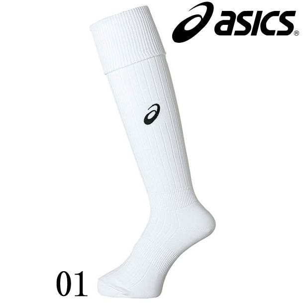 アシックス asics ストッキング サッカーソックス ソックス 16SS(XSS096) :xss096:ピットスポーツ ヤフー店 - 通販 - Yahoo!ショッピング アシックス asics ストッキング サッカーソックス ソックス 16SS(XSS096) :xss096:ピットスポーツ ヤフー店 - 通販 - Yahoo!ショッピング