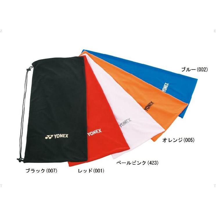 YONEX（ヨネックス） ソフトケース テニスラケット ケース(AC540