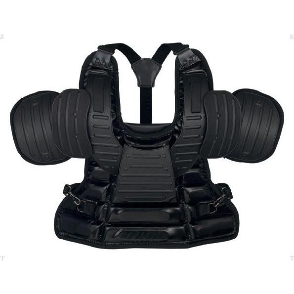 ゼット ZETT 硬式用インサイドプロテクター マスク･プロテクター(BLP2385) ゼット（ZETT） 硬式用インサイドプロテクター マスク・プロテクター