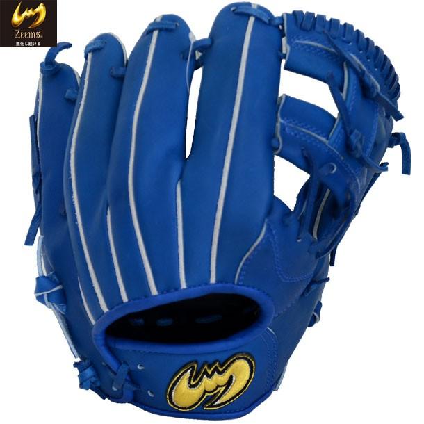 初回限定 ジームス Zeems 少年軟式用グラブ Zjシリーズ オールラウンド用 軟式グラブ 17fw Zj 002n Wantannas Go Id