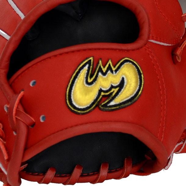 初回限定 ジームス Zeems 少年軟式用グラブ Zjシリーズ オールラウンド用 軟式グラブ 17fw Zj 002n Wantannas Go Id