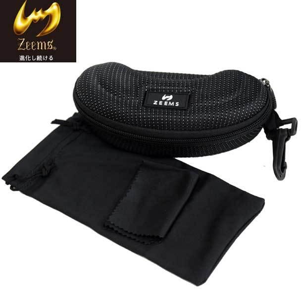 ジームス Zeems 偏光ミラーレンズサングラス 野球サングラス 21SS(ZSW-470) :zsw-470:ピットスポーツ ヤフー店 - 通販 - Yahoo!ショッピング ジームス Zeems 偏光ミラーレンズサングラス 野球サングラス 21SS(ZSW-470) :zsw-470:ピットスポーツ ヤフー店 - 通販 - Yahoo!ショッピング