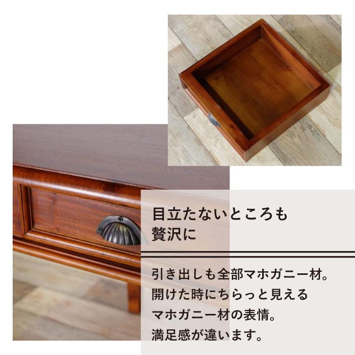 真作/塩川文麟/梅花山水図/早春田家図/横物/掛軸☆宝船☆Z-750 Yahoo