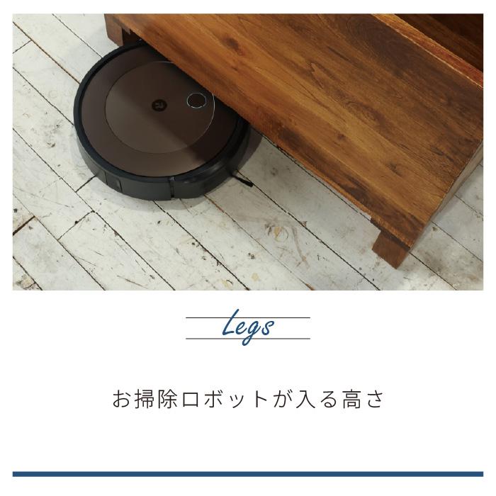 トランクボックス 木箱 幅76cm 西海岸風 トランクBOX 木製 大容量収納 衣服収納 玄関 蓋付き アンティーク 収納 木箱 箱 ヴィンテージ風 カフェ風 ハワイアンの画像