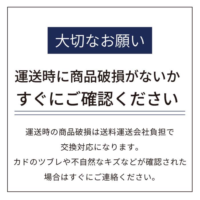 トランクボックス 木箱 幅76cm 西海岸風 トランクBOX 木製 大容量収納 衣服収納 玄関 蓋付き アンティーク 収納 木箱 箱 ヴィンテージ風 カフェ風 ハワイアンの画像