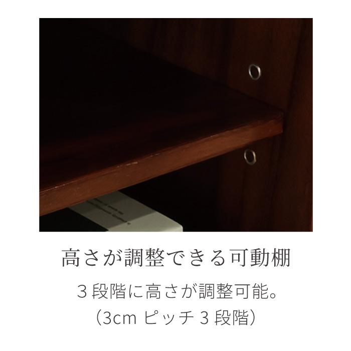 ローボード 幅150cm テレビボード サイドボード ミッドセンチュリー