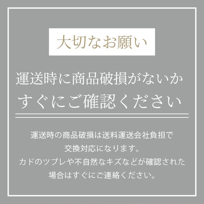 シェルフ 幅85cm 北欧 ヴィンテージ 天然木 マホガニー 完成品 ラック 木製 収納棚 オープンシェルフ ミッドセンチュリー 棚 爆買_11